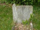 image number Coates Charles Welton  107